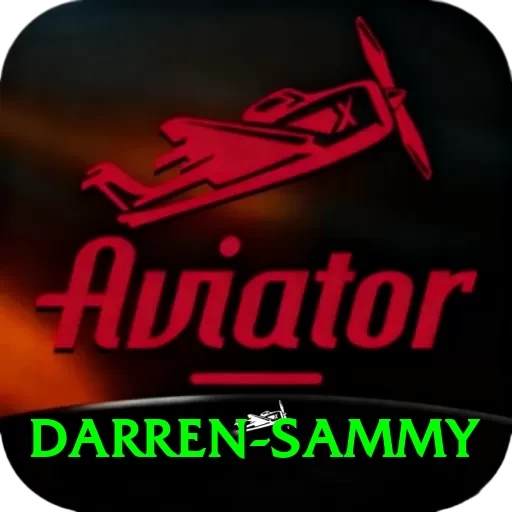 darren sammy Games (Casino & Earning) Turbo v3.1.0 - 2