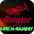 darren sammy Games (Casino & Earning) Turbo v3.1.0