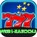 darwish rasooli Elite Pro v1.5.5