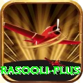 darwish rasooli King Gaming App