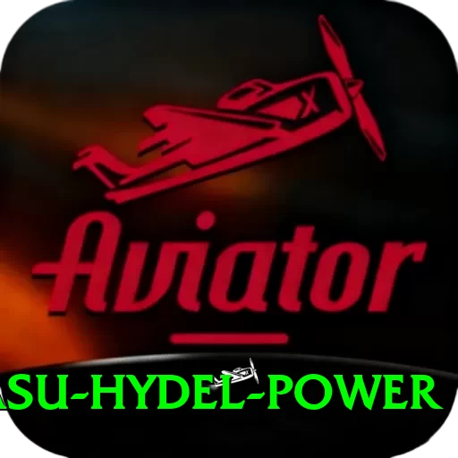 dasu hydel power Deluxe Pro v4.4.1 - 2