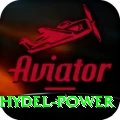 dasu hydel power Deluxe Pro v4.4.1