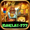 daulat 777 Deluxe Pro v2.8.9