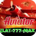 Daulat 777 Casino Deluxe v4.2.6
