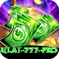 Daulat 777 Gold v2.4.7