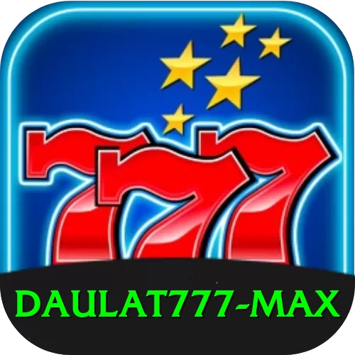 Daulat777 Mobile Prime - 2