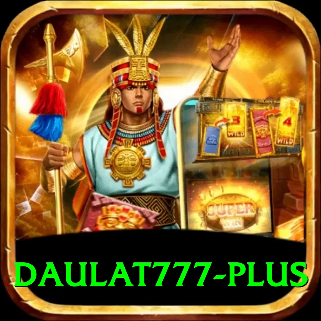 daulat777 Apps (Tools & Injectors) Turbo vv4.7.3 - 2