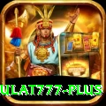 daulat777 Apps (Tools & Injectors) Turbo vv4.7.3
