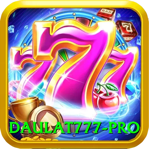 daulat777 Ultimate Pro v5.1.5 - 2
