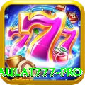 daulat777 Ultimate Pro v5.1.5