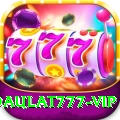 daulat777 Gaming Master v2.3.4