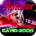 david boon Pro v4.4.8