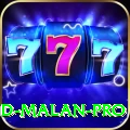 dawid malan Jackpot Champion v4.2.1
