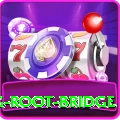dawki living root bridge App