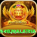 dayalan hemalatha App