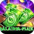 dayalan hemalatha Casino Plus v5.4.3