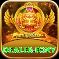 Dealer Foxy Gold Pro v3.3.7