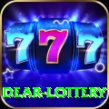 dear lottery Pro1 v2.4.7