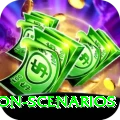 declaration scenarios Games (Casino & Earning) Premium v1.7.4