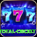 defending total cricket Turbo v3.4.2