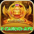 demo play casino apk Pro Max v1.4.1