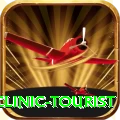 dental clinic tourist Turbo v2.6.1