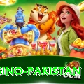 deposit jazzcash casino pakistan Max v4.6.4