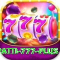 Des Patti 777 - Live Ultimate