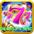 destroyer dm deep lying Games (Casino & Earning) Max v1.8.5
