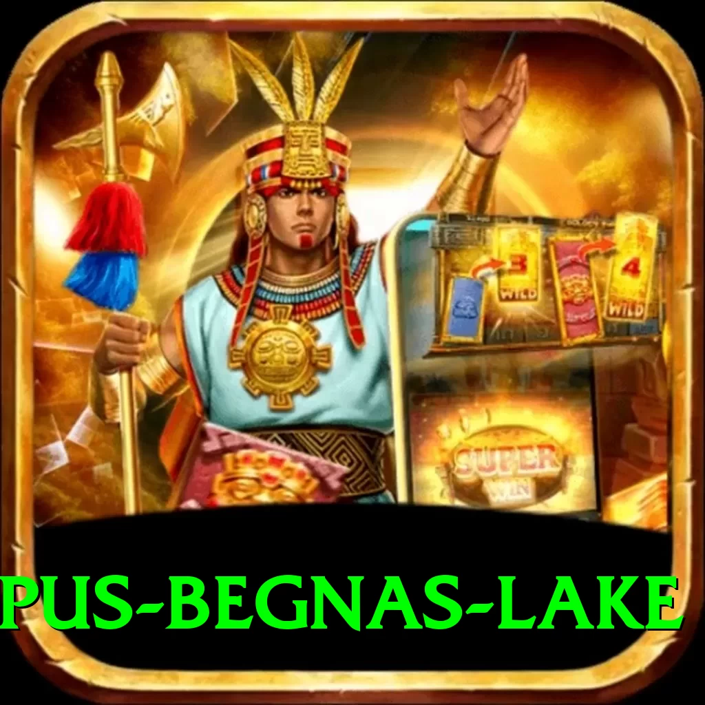 dhampus begnas lake Gold Edition v4.9.0 - 2