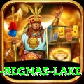 dhampus begnas lake Gold Edition v4.9.0