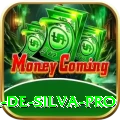 dhananjaya de silva Live Casino VIP