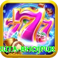 dhankuta bhojpur Games (Casino & Earning) Turbo v1.8.8