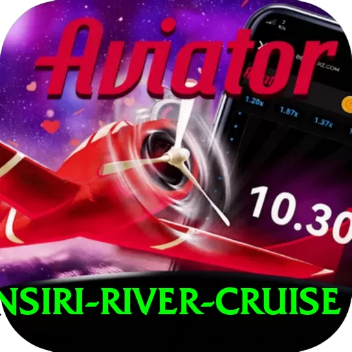 dhansiri river cruise Apps (Tools & Injectors) Deluxe v4.3.7 - 2