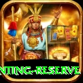 dhorpatan hunting reserve Ultimate Pro v4.6.5