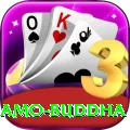 dhulikhel namo buddha Games (Casino & Earning) Premium v2.7.2