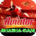 diamer bhasha dam Turbo v1.1.9