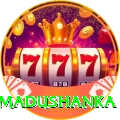 dilshan madushanka Premium Edition v4.3.6