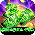 dilshan madushanka Bonus Royal v4.4.0