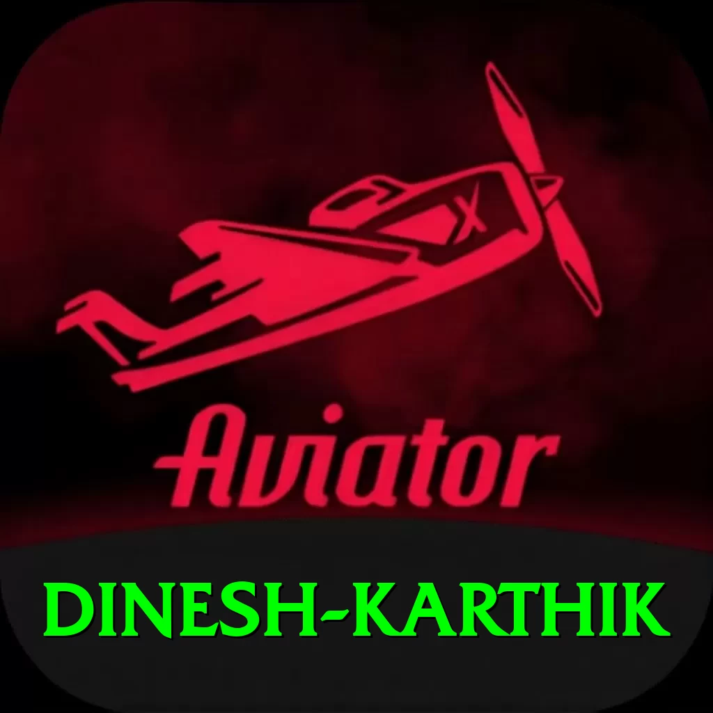dinesh karthik Master v5.4.0 - 2