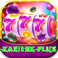 dinesh karthik Max v2.2.6