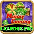 dinesh karthik Jackpot Elite v2.2.5