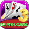 Diu Win Game Apps (Tools & Injectors) Deluxe v1.6.7