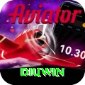 diuwin Gold Edition v1.6.7