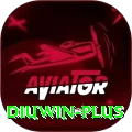 diuwin Games (Casino & Earning) Deluxe v3.8.8