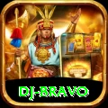 dj bravo VIP Edition v3.6.6