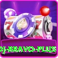 dj bravo Gold - Daily Bonus