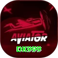 DK999 Premium vv2.1.3