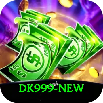 DK999 Casino Gold v1.7.9 - 2