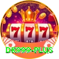 dk999 Games (Casino & Earning) Ultimate v3.7.2
